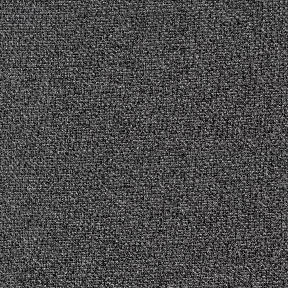 Bancroft Fabric Demi-wing Bed, Full Size