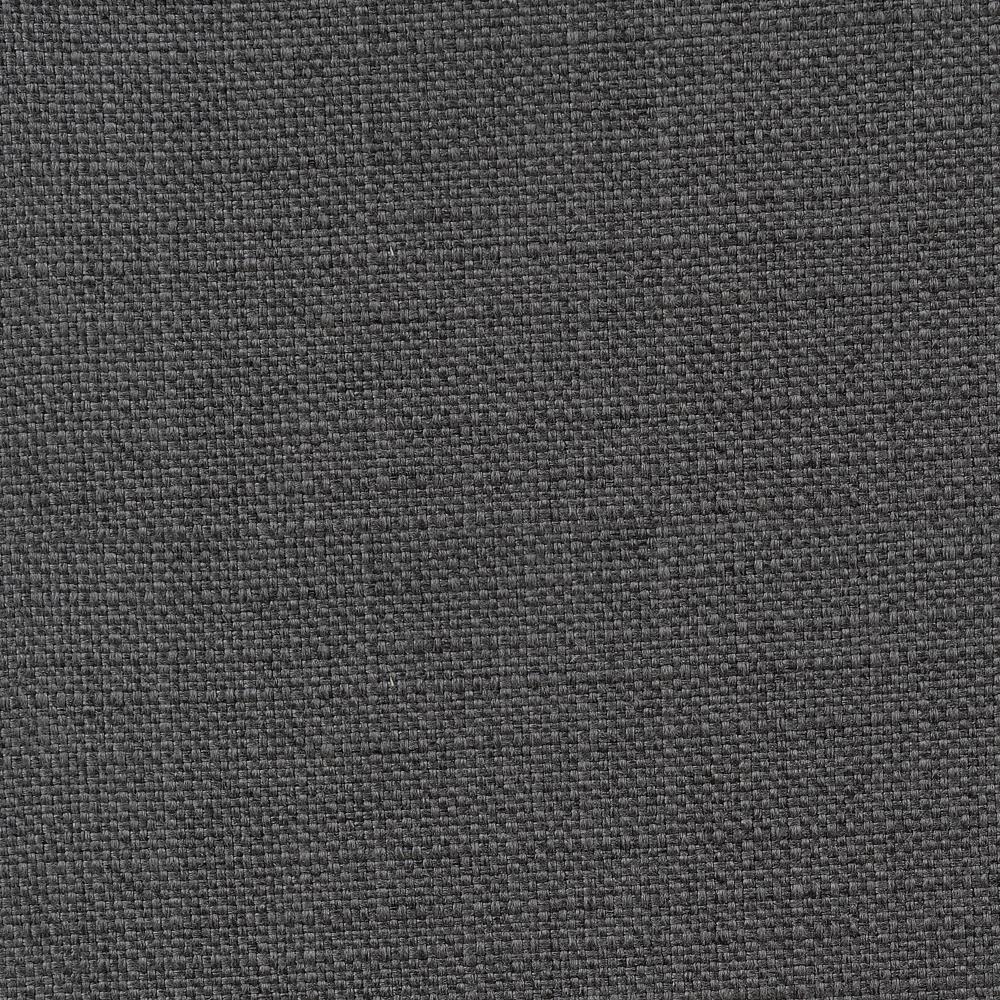 Bancroft Fabric Demi-wing Bed, California King Size