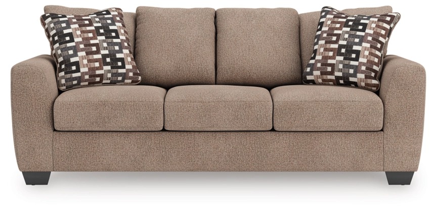 Queen Sofa Sleeper