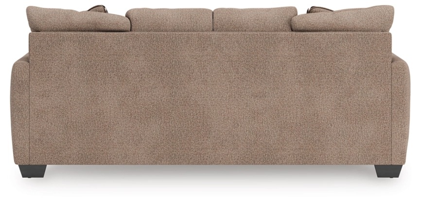 Rhine Falls Power Reclining Sofa