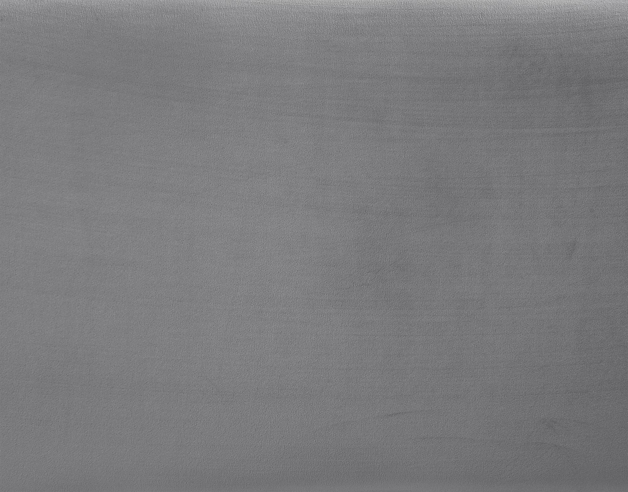 Gia Velvet Bench