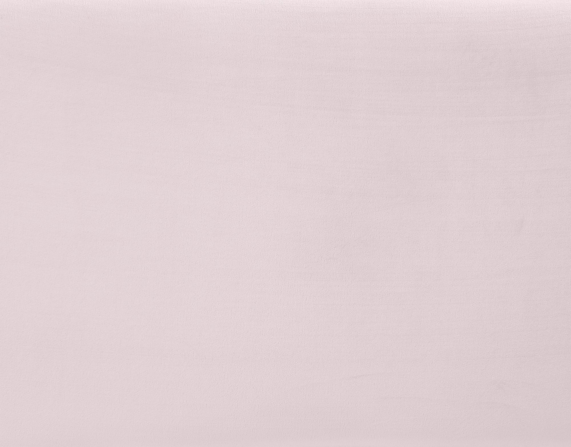 Gia Velvet Bench