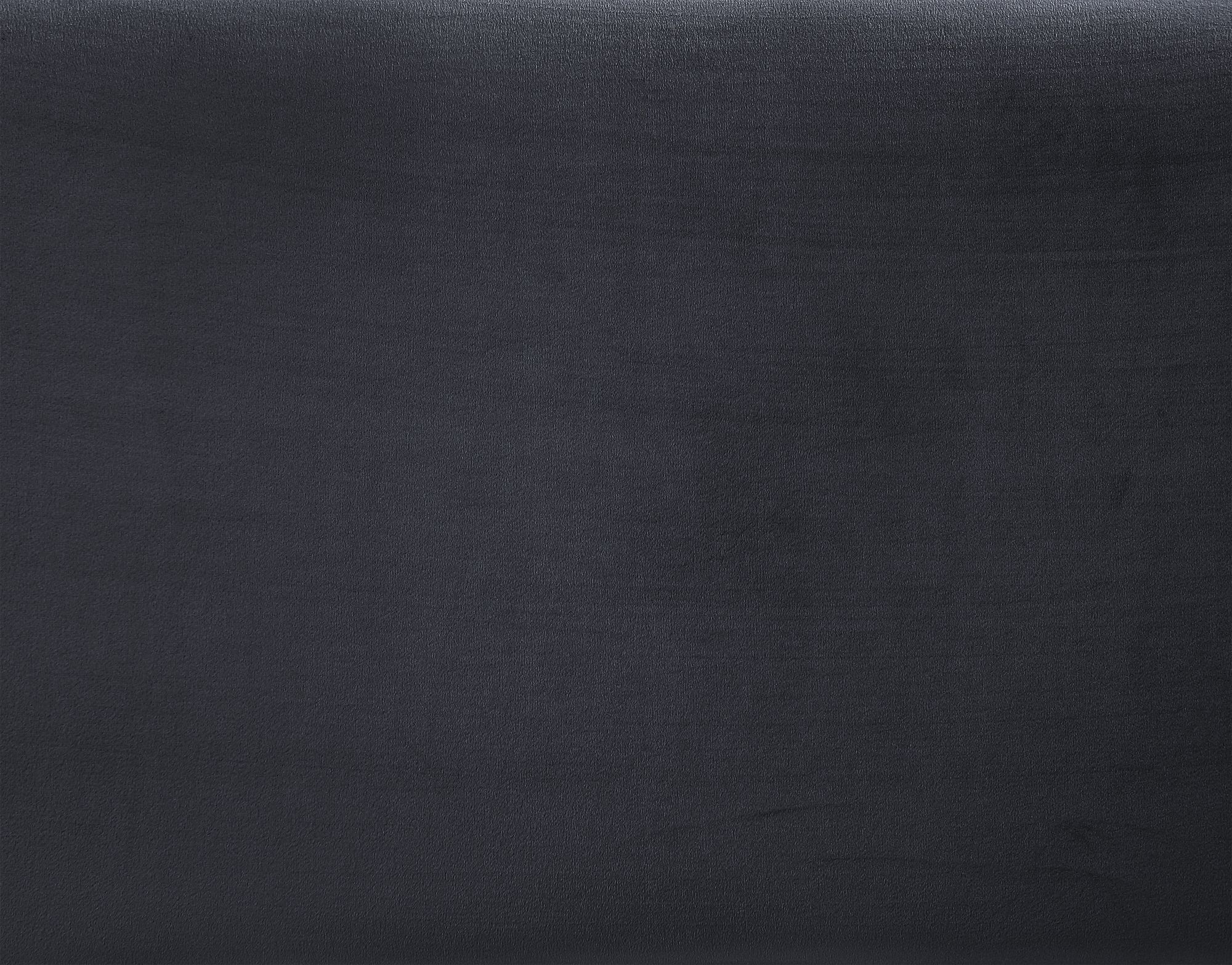 Gia Velvet Bench