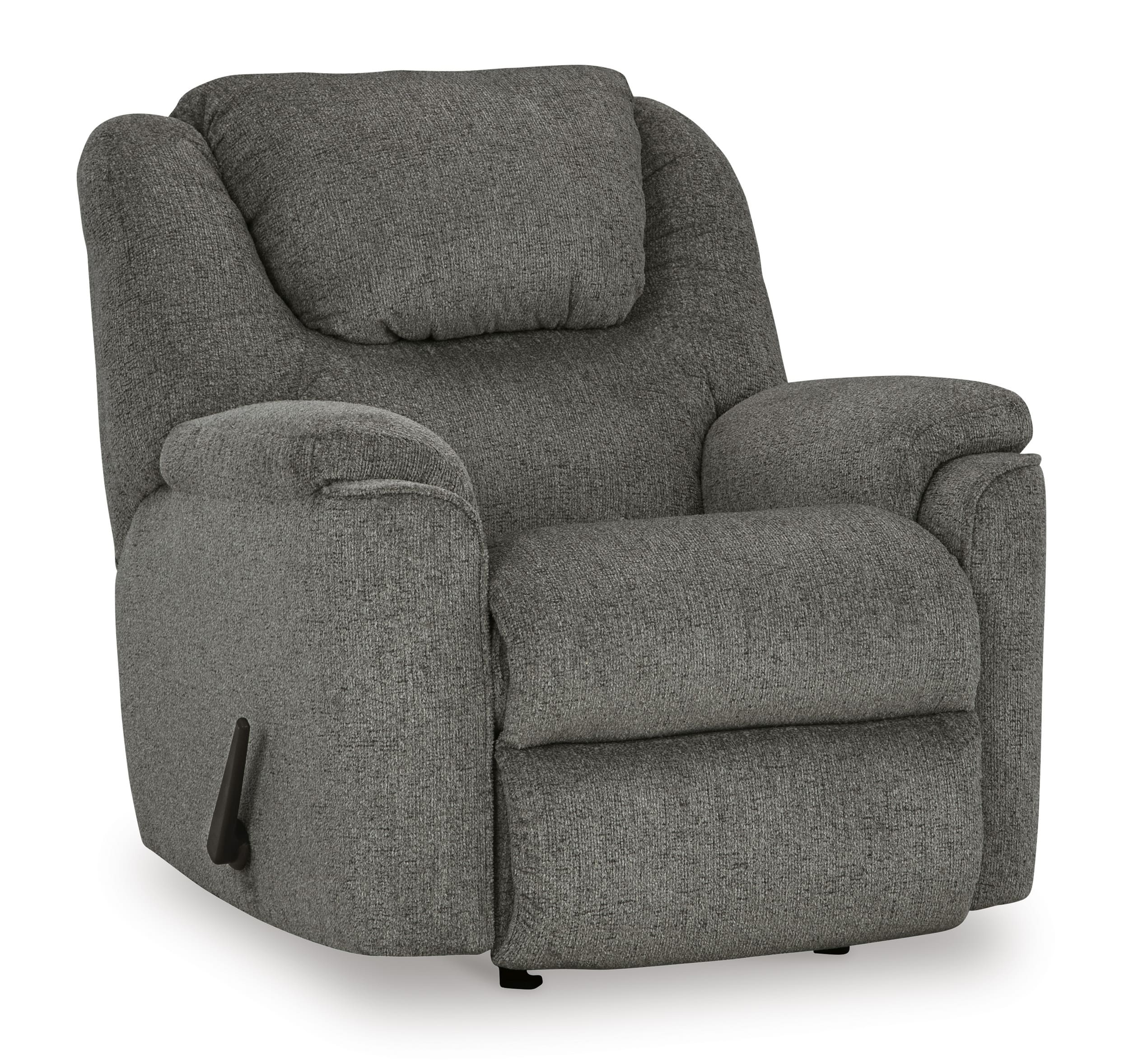 Bindura Polyester Chair