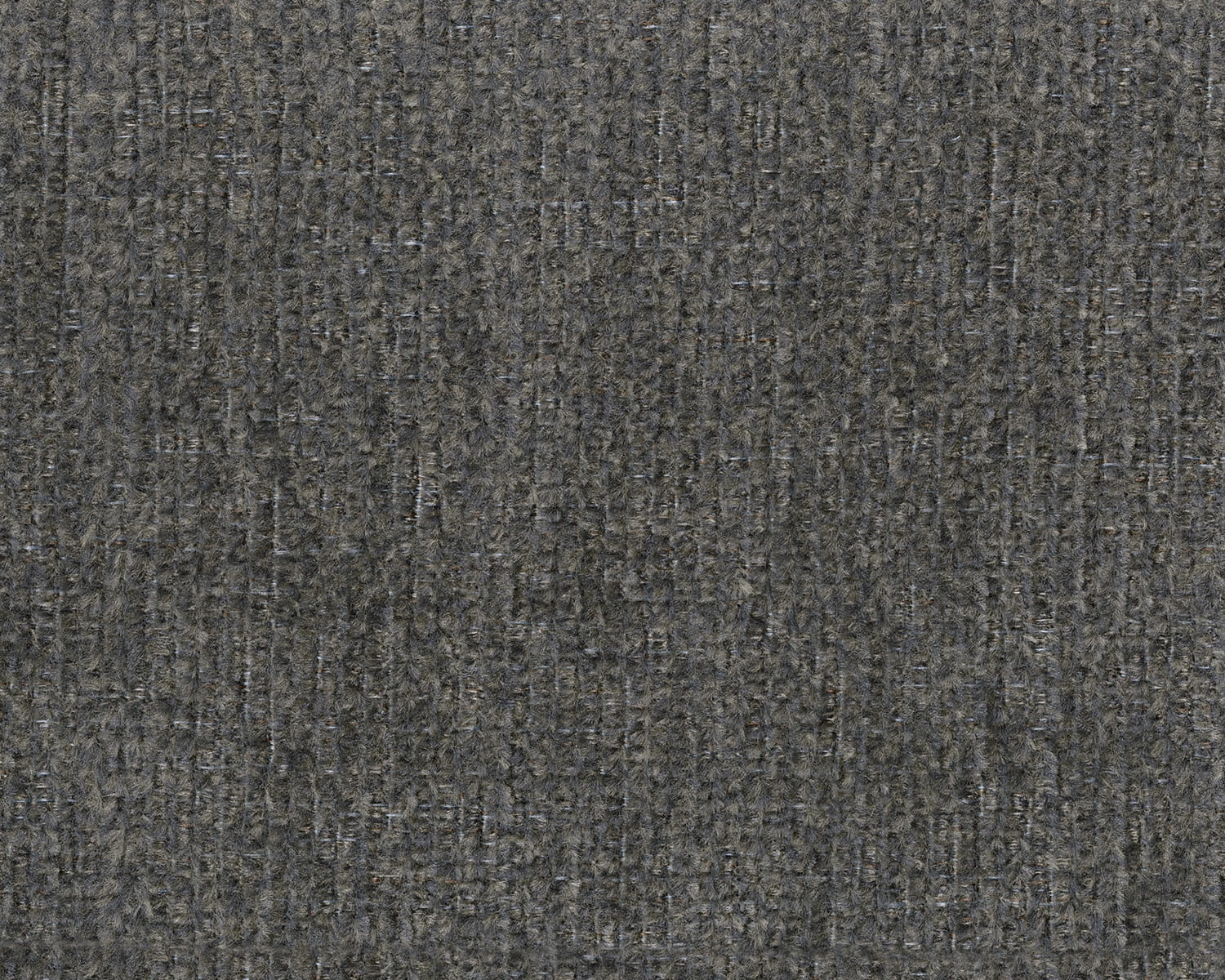 Bindura Mineral Fabric