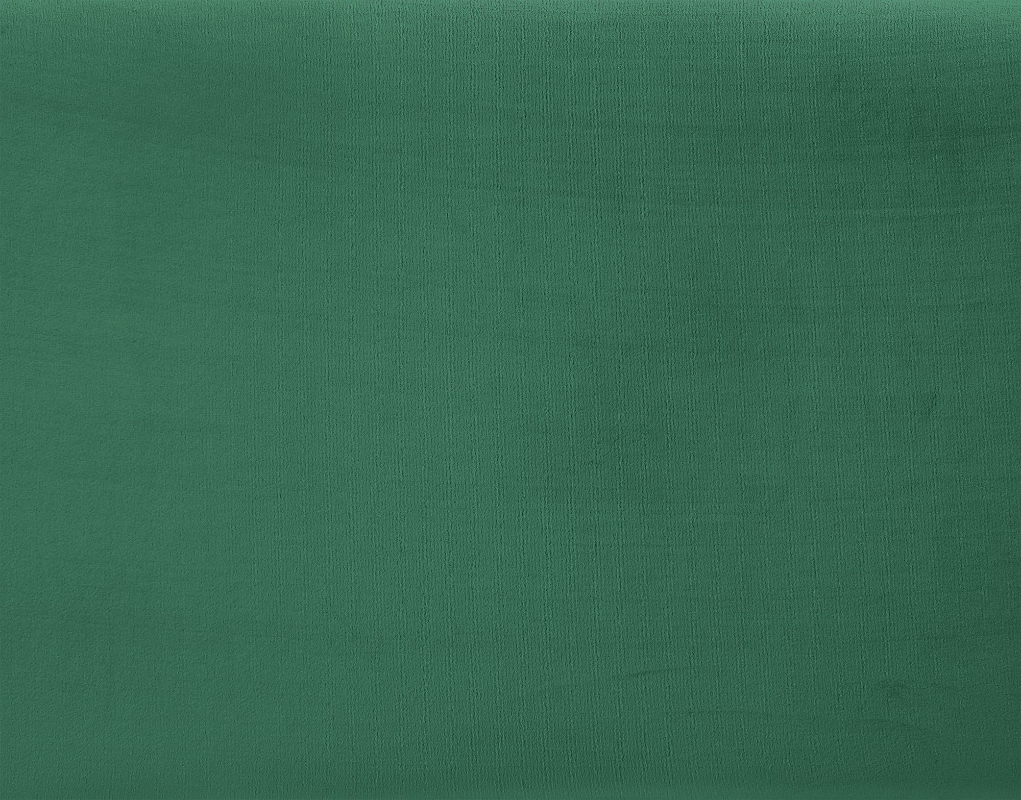 Gia Velvet Bench