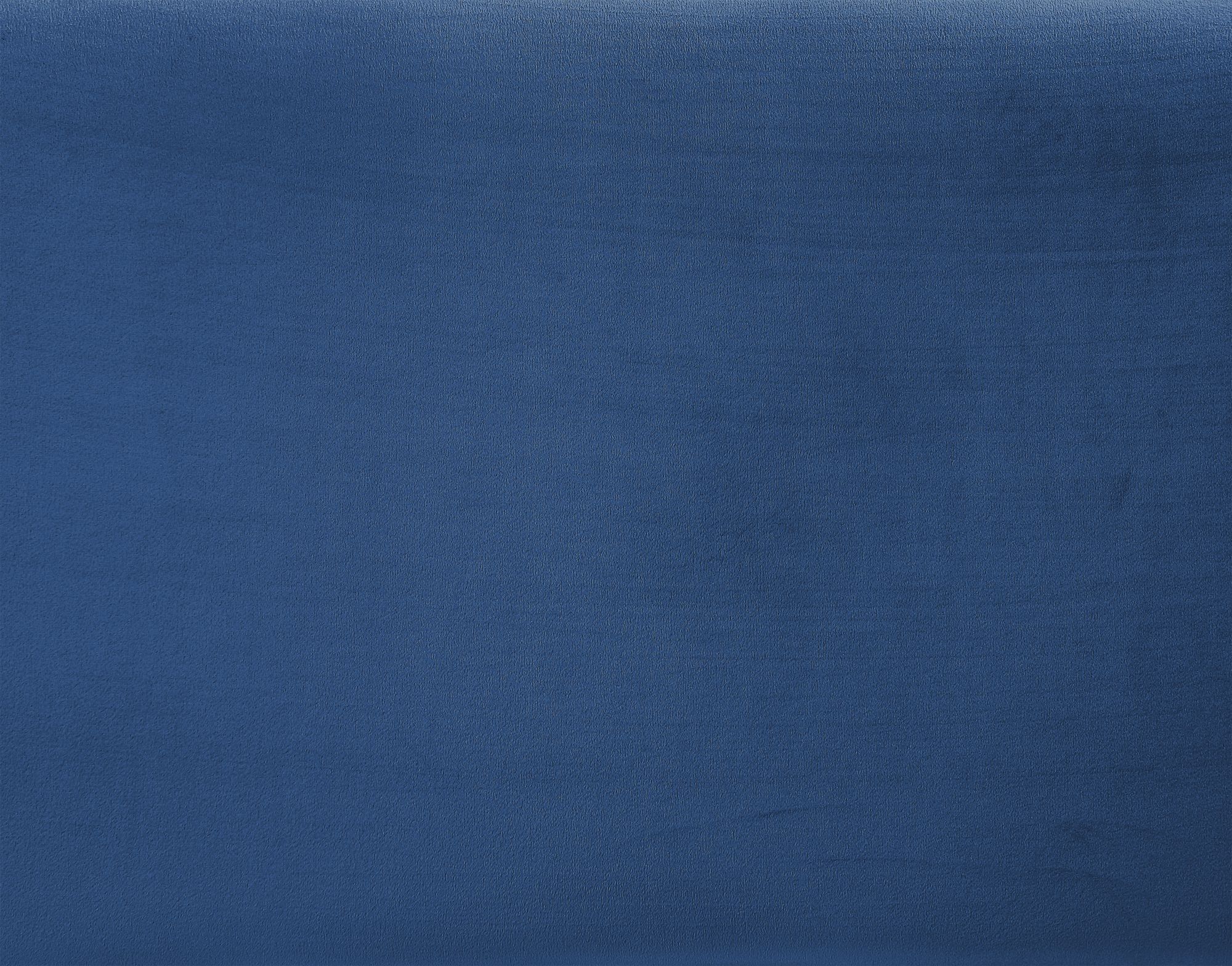 Gia Velvet Bench