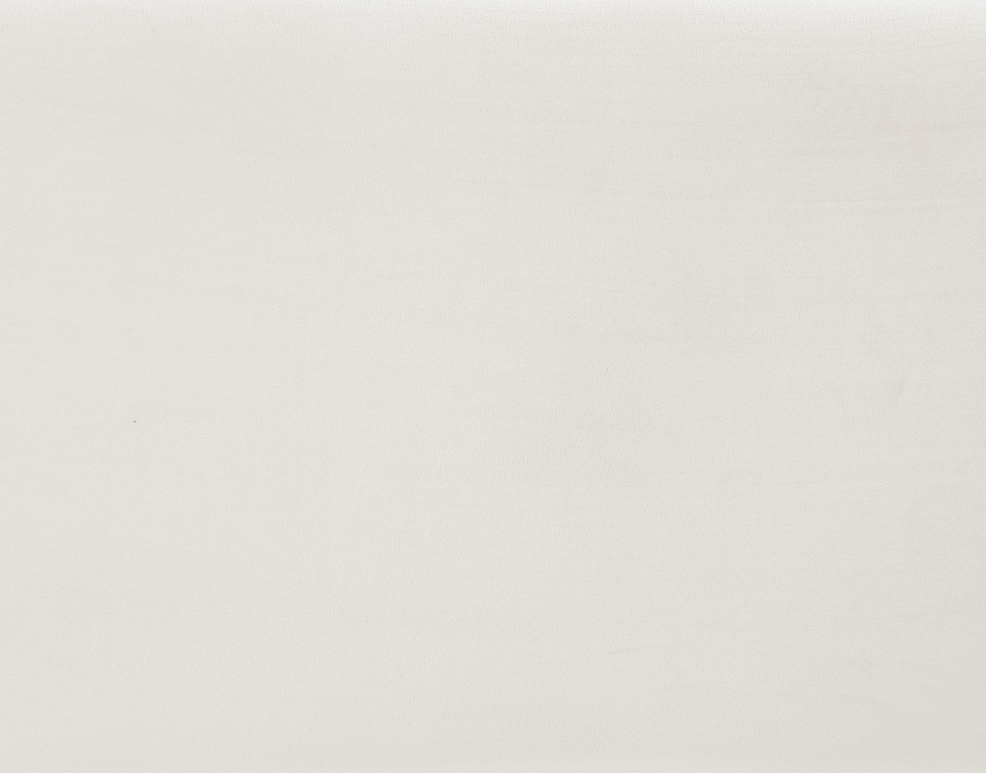 Gia Velvet Bench
