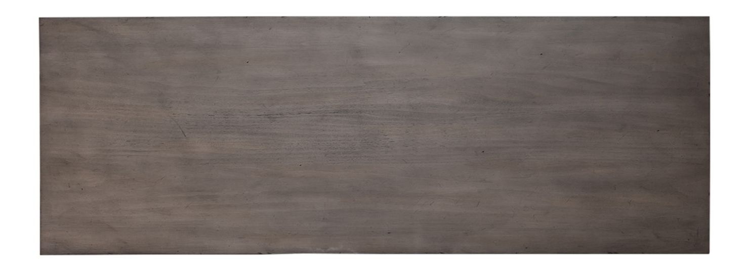 Ocean Isle Wood Buffet w/2 Drawers & 2 Doors