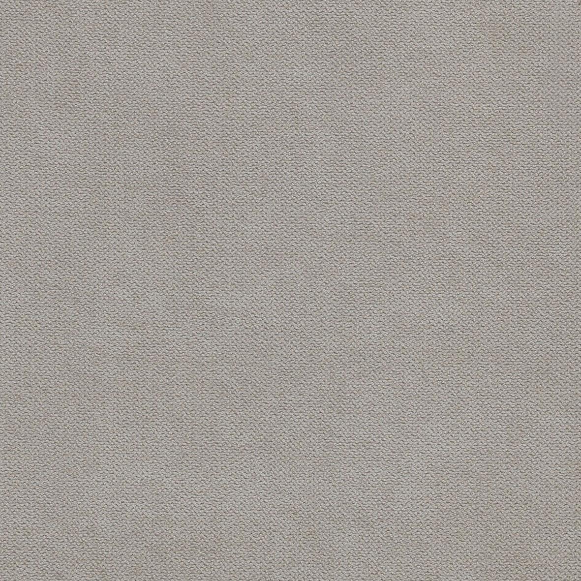 Fairfield Fabric Upholstered Panel Bed, Eastern King Size