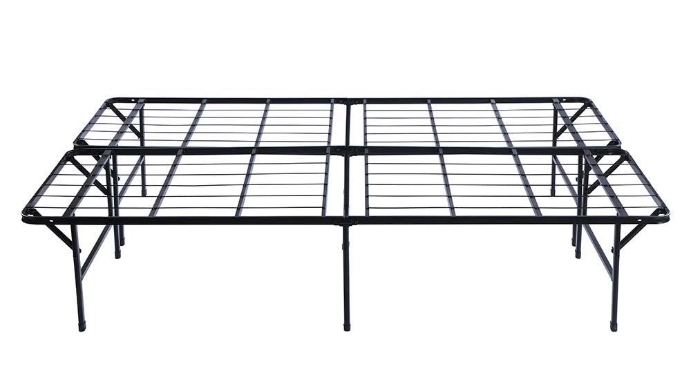 Mabel Platform Bed Frame, Full Size