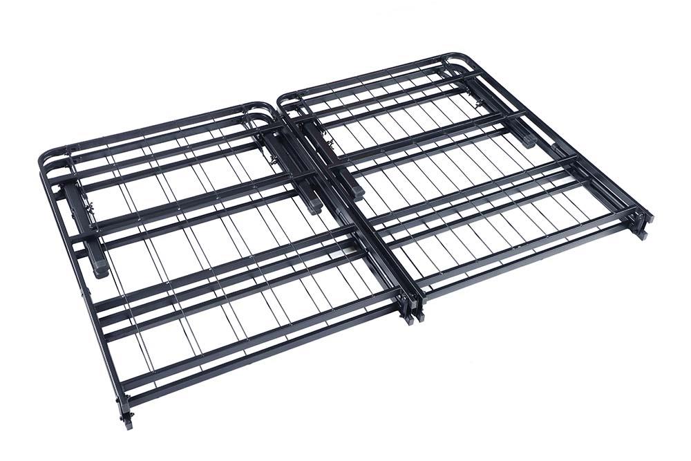 Mabel Platform Bed Frame, Full Size