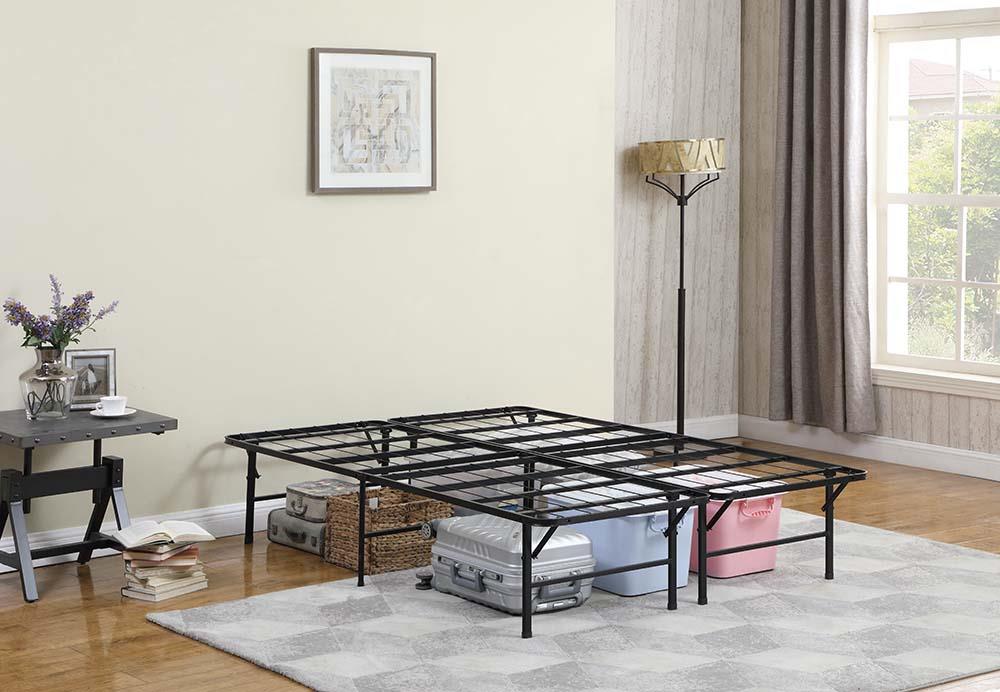 Mabel Platform Bed Frame