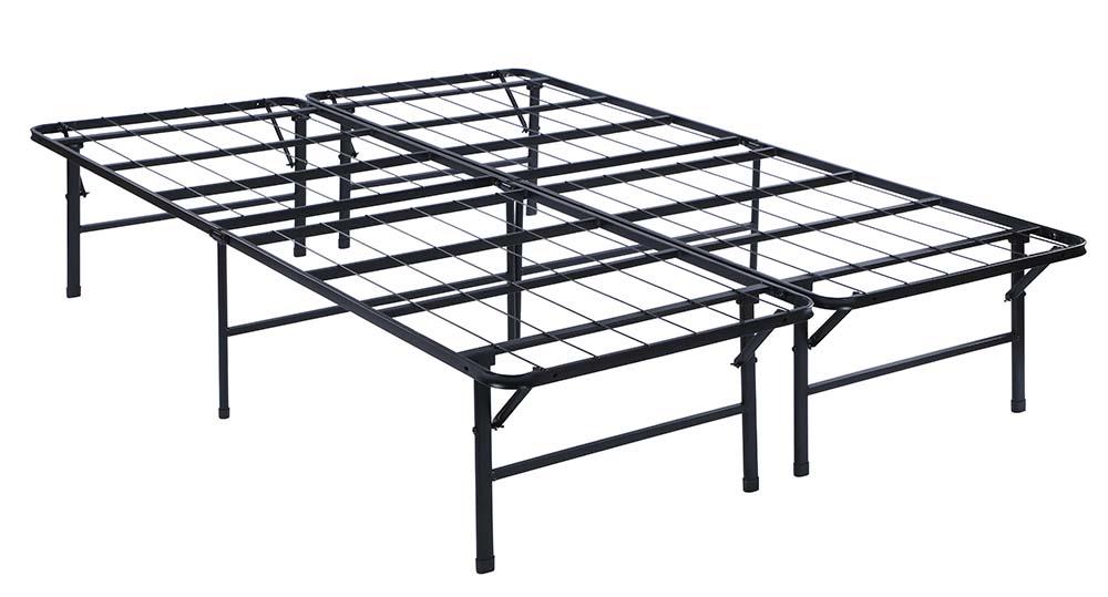 Mabel Platform Bed Frame
