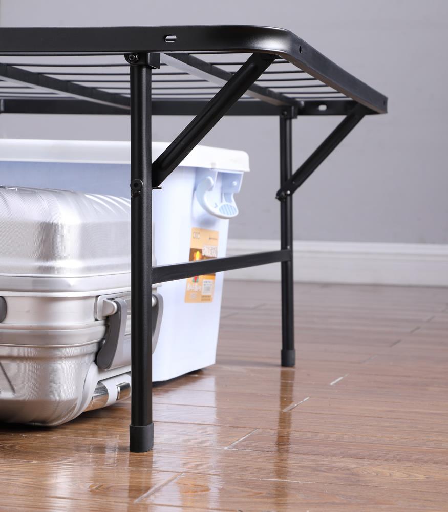 Mabel Platform Bed Frame