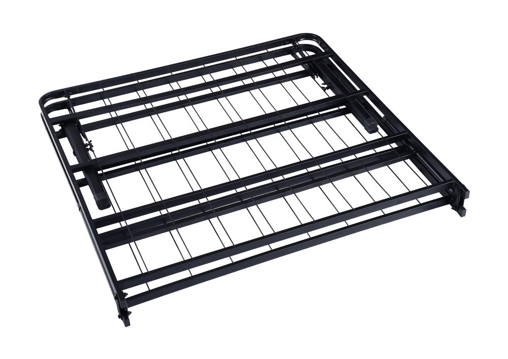 Mabel Platform Bed Frame
