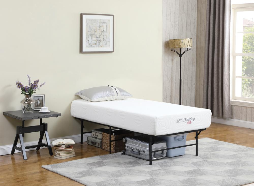 Mabel Platform Bed Frame