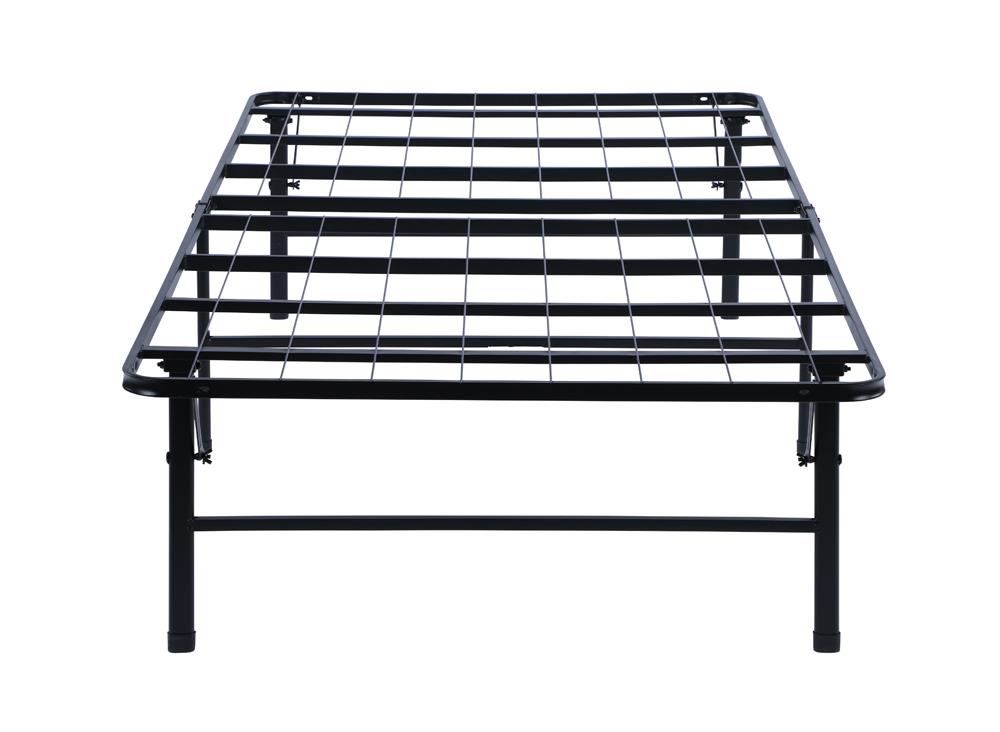 Mabel Platform Bed Frame