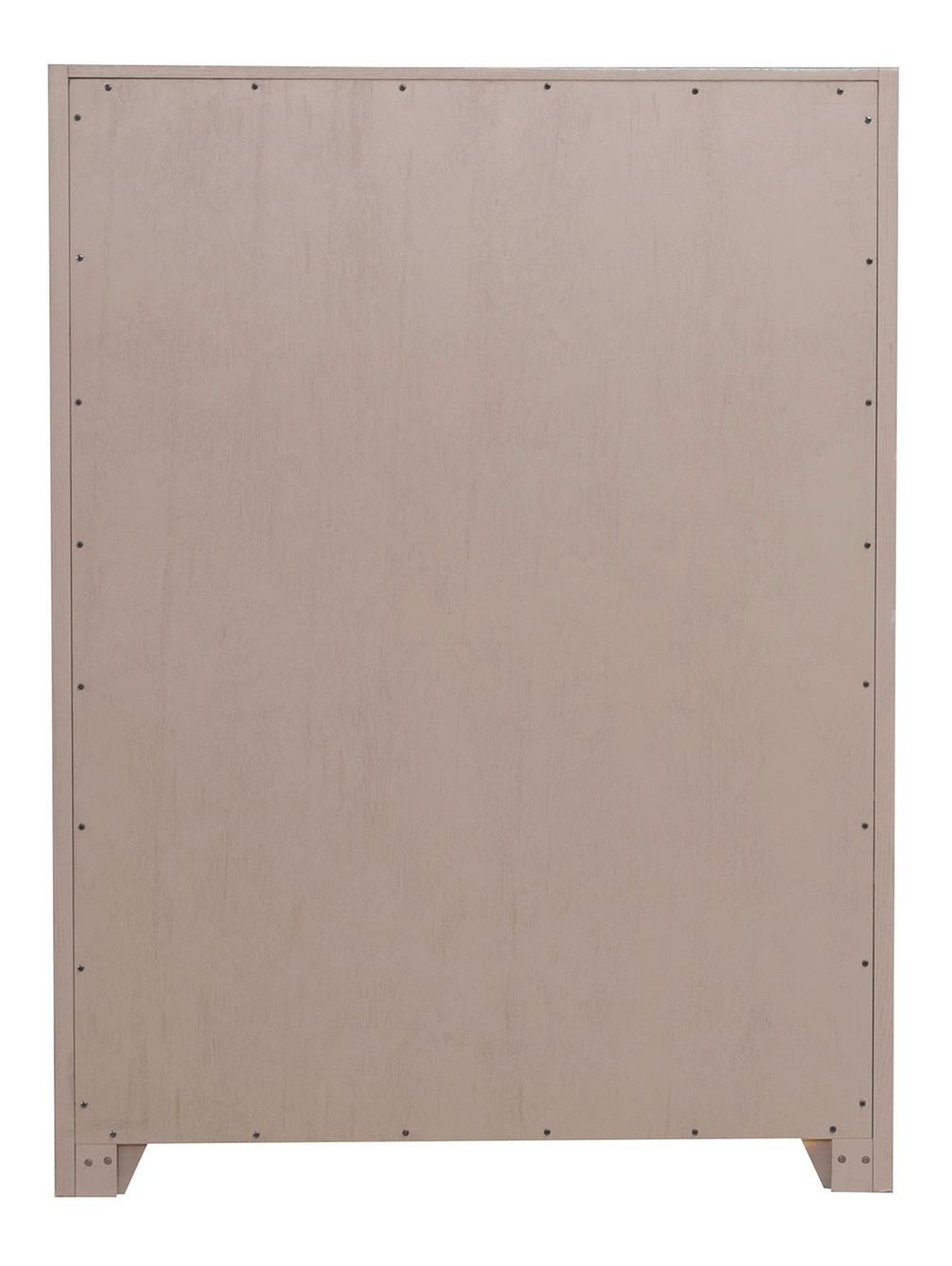 South Bend Upholstered Bedroom Set | Burnished Clay