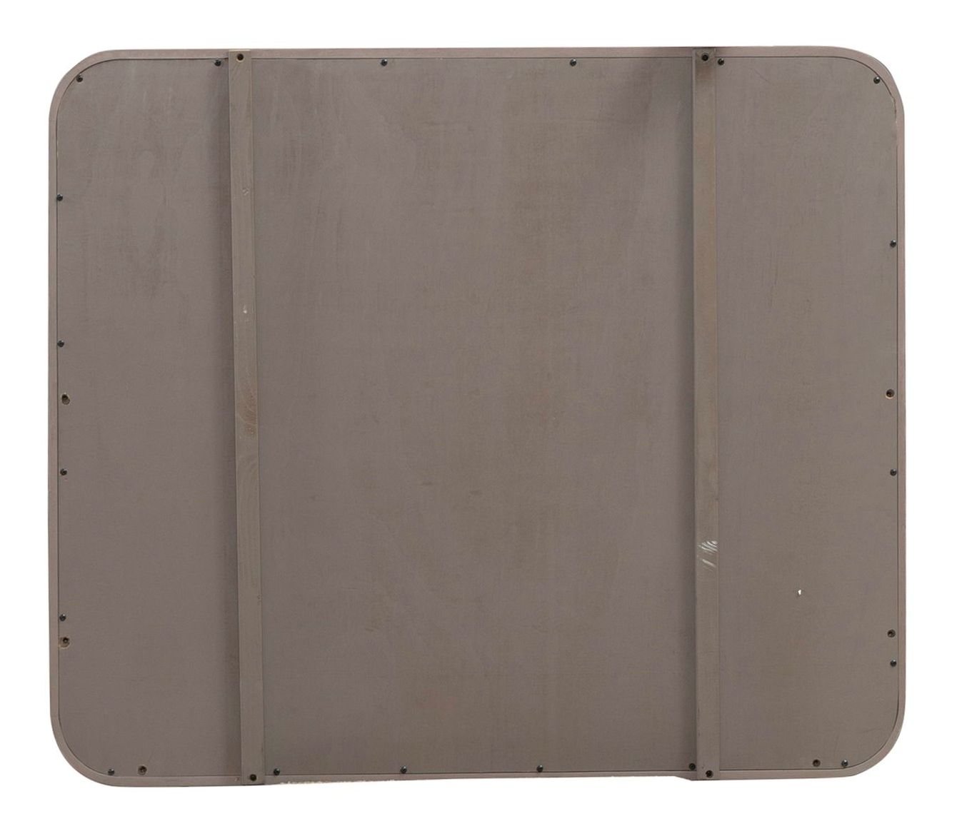 South Bend Upholstered Bedroom Set | Burnished Clay