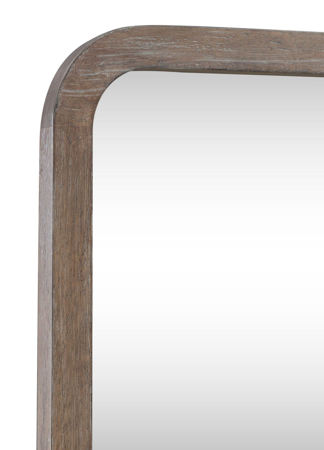 South Bend Upholstered Bedroom Set | Burnished Clay