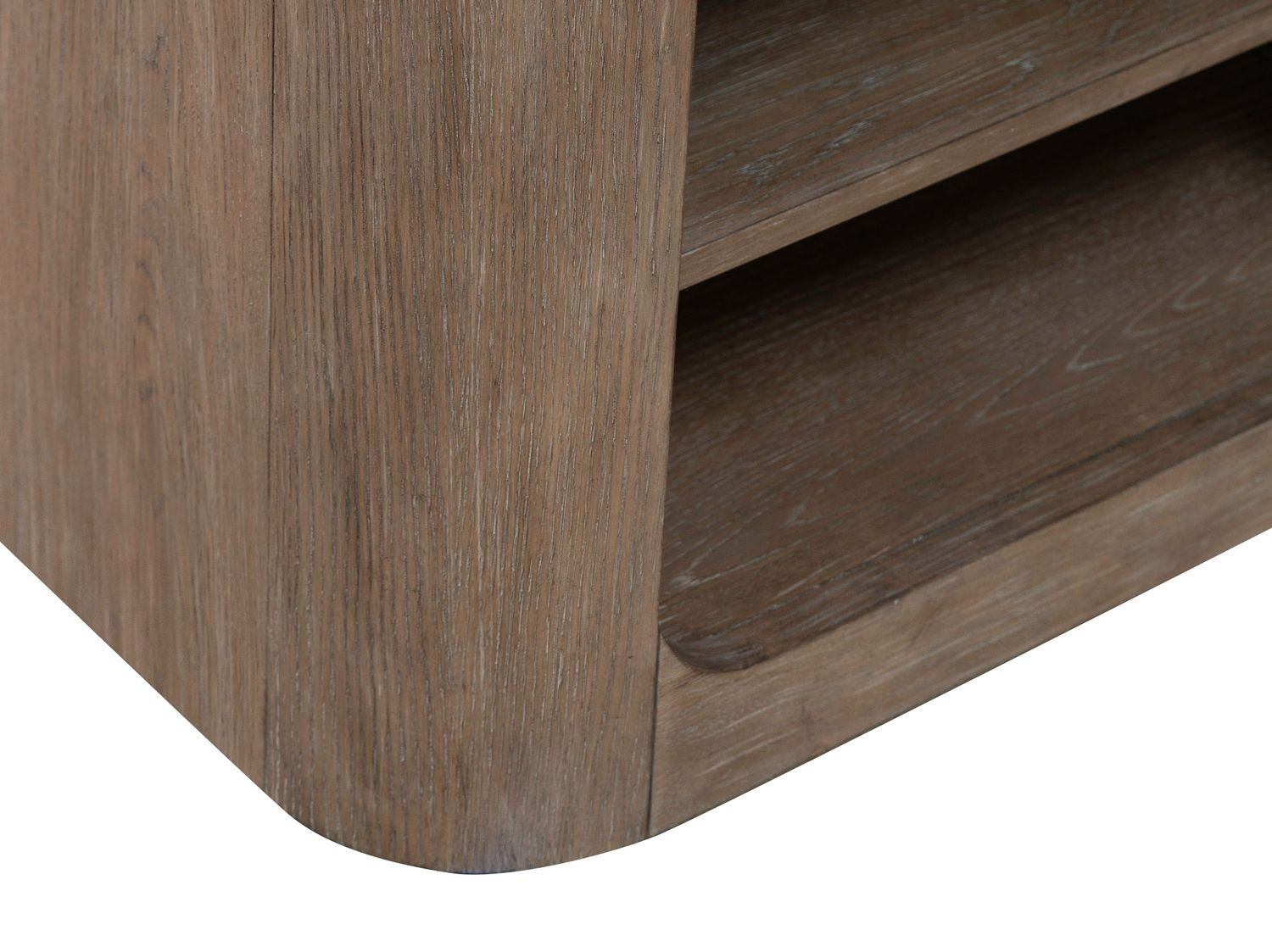 South Bend Upholstered Bedroom Set | Burnished Clay