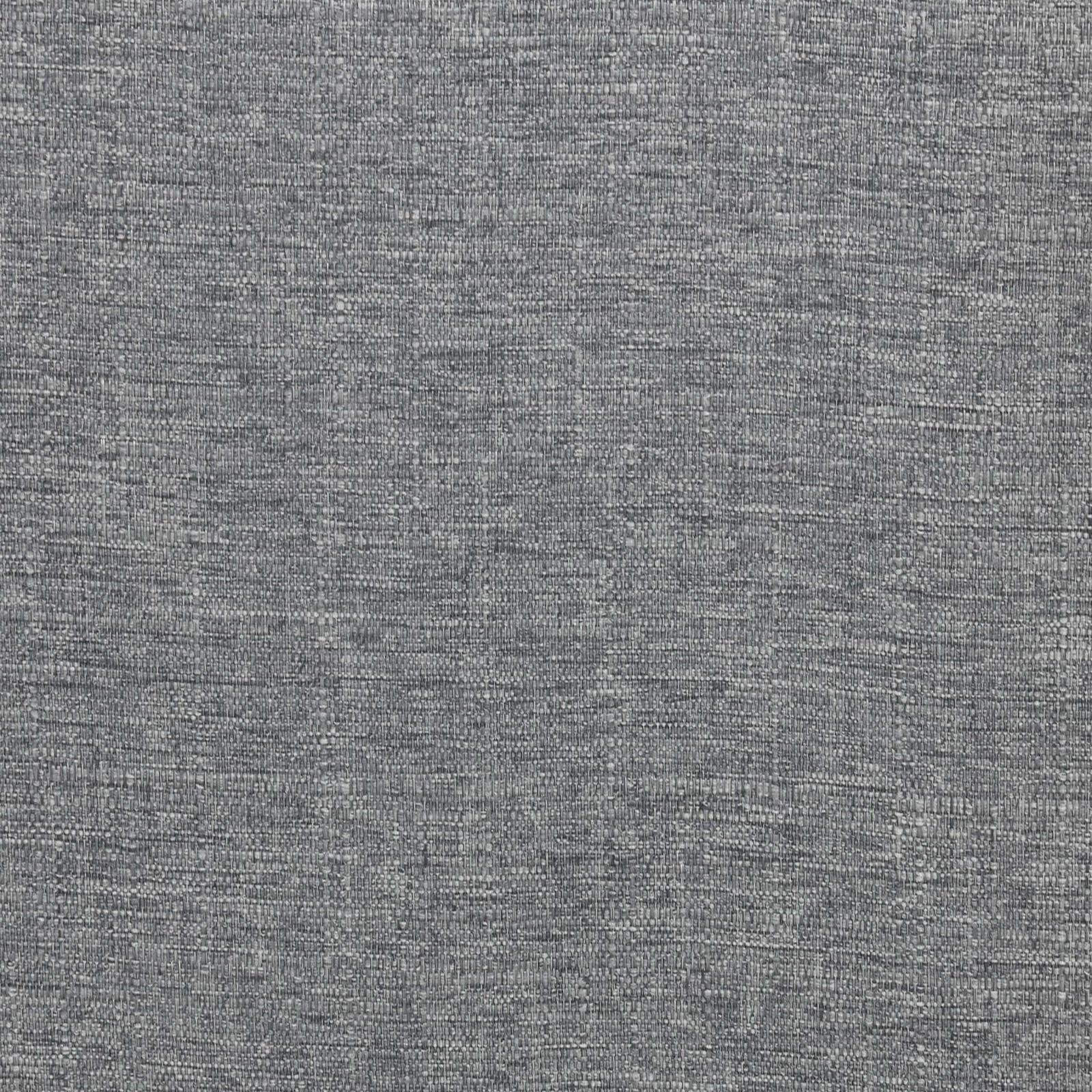 Fiona Fabric Panel Bed
