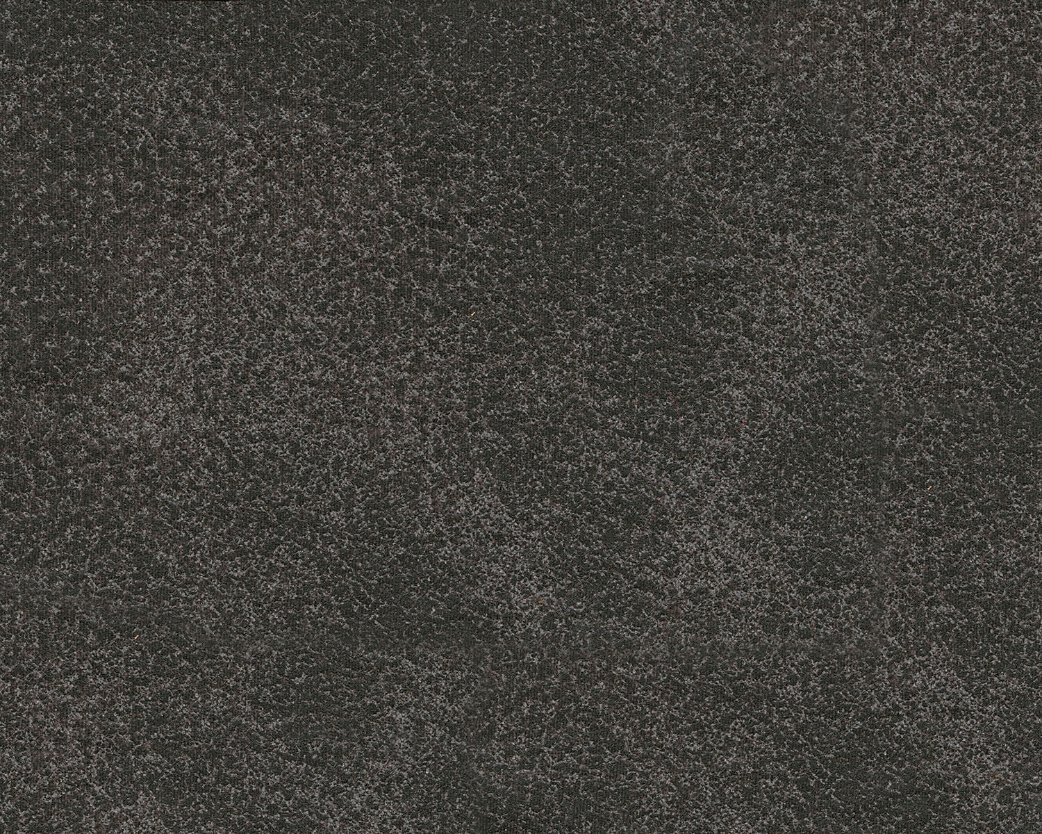 Soundcheck Polyester Fabric