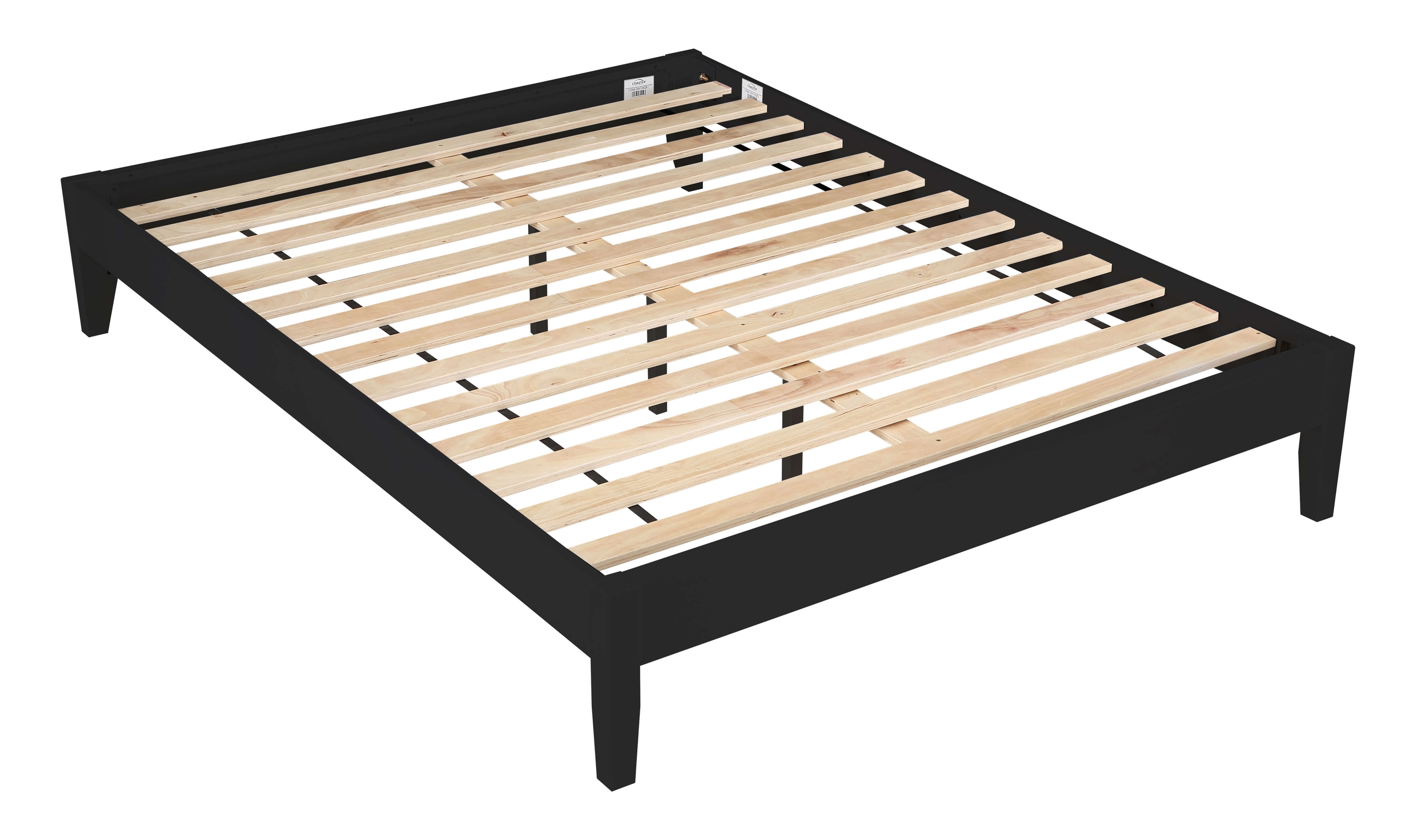 Hounslow Wood Universal Platform Bed, Eastern King Size