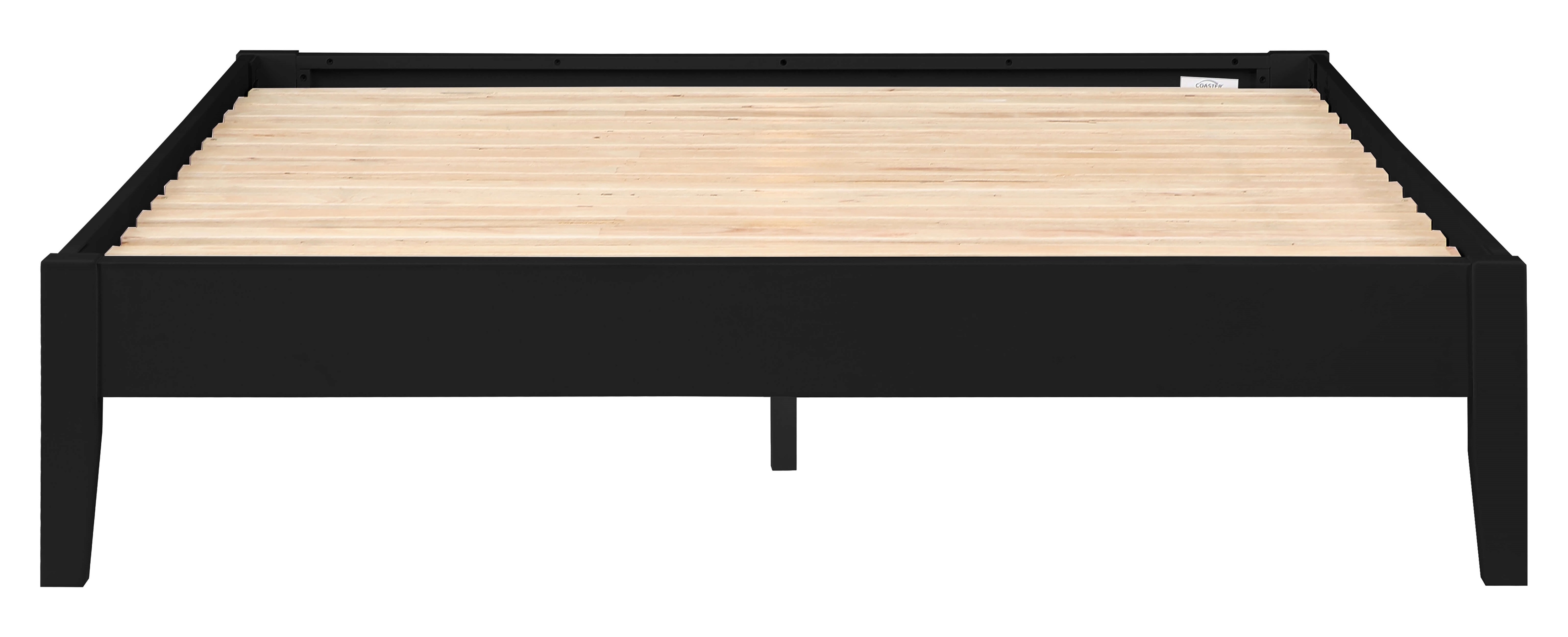 Hounslow Wood Universal Platform Bed, Eastern King Size