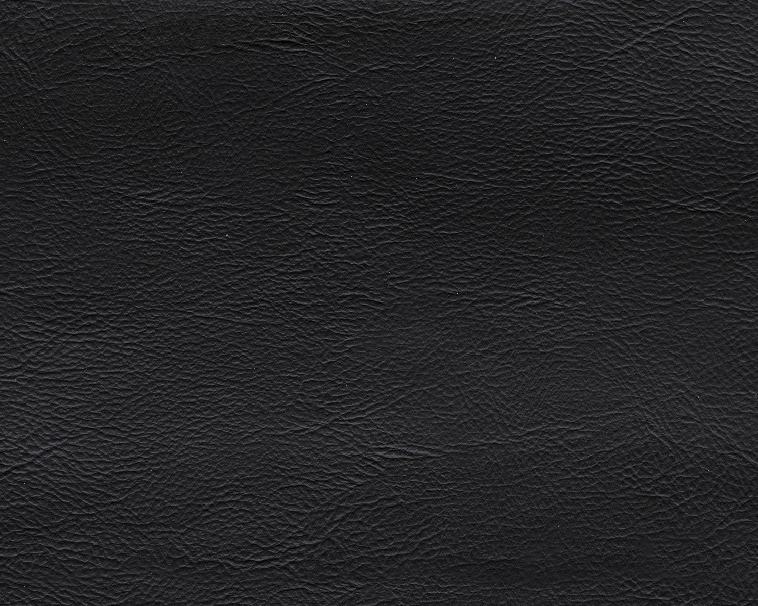 Emilia 4-Piece Leather Modular Sectional