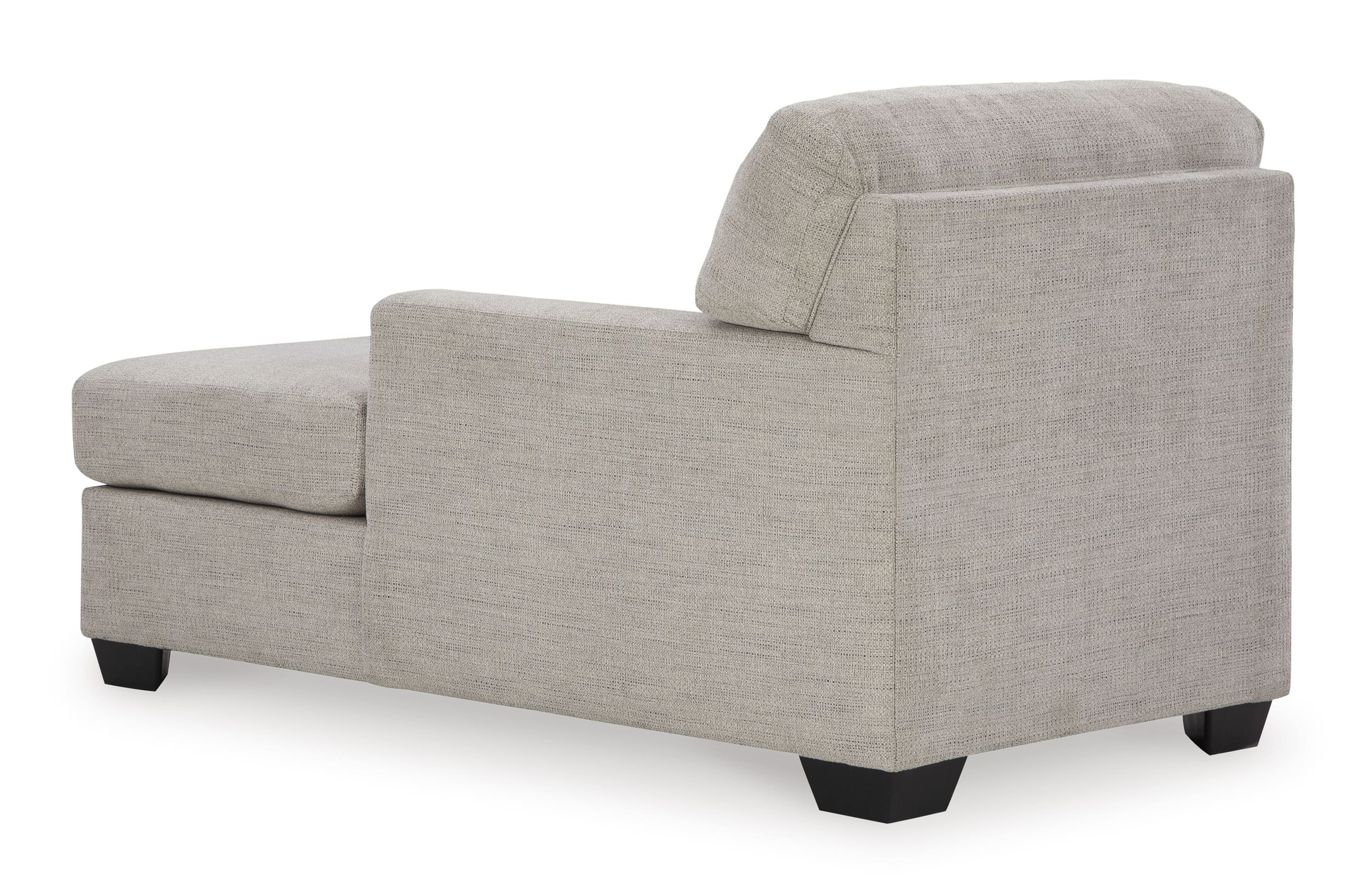 Mahoney Polyester Chaise