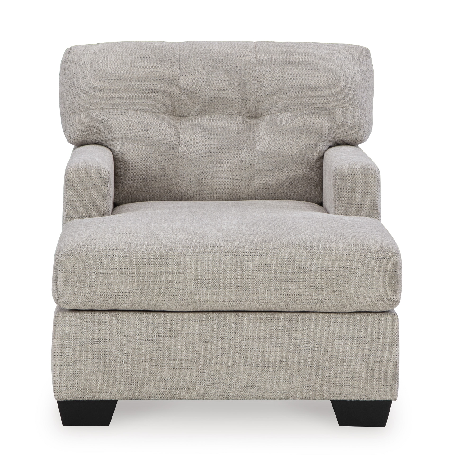 Mahoney Polyester Chaise