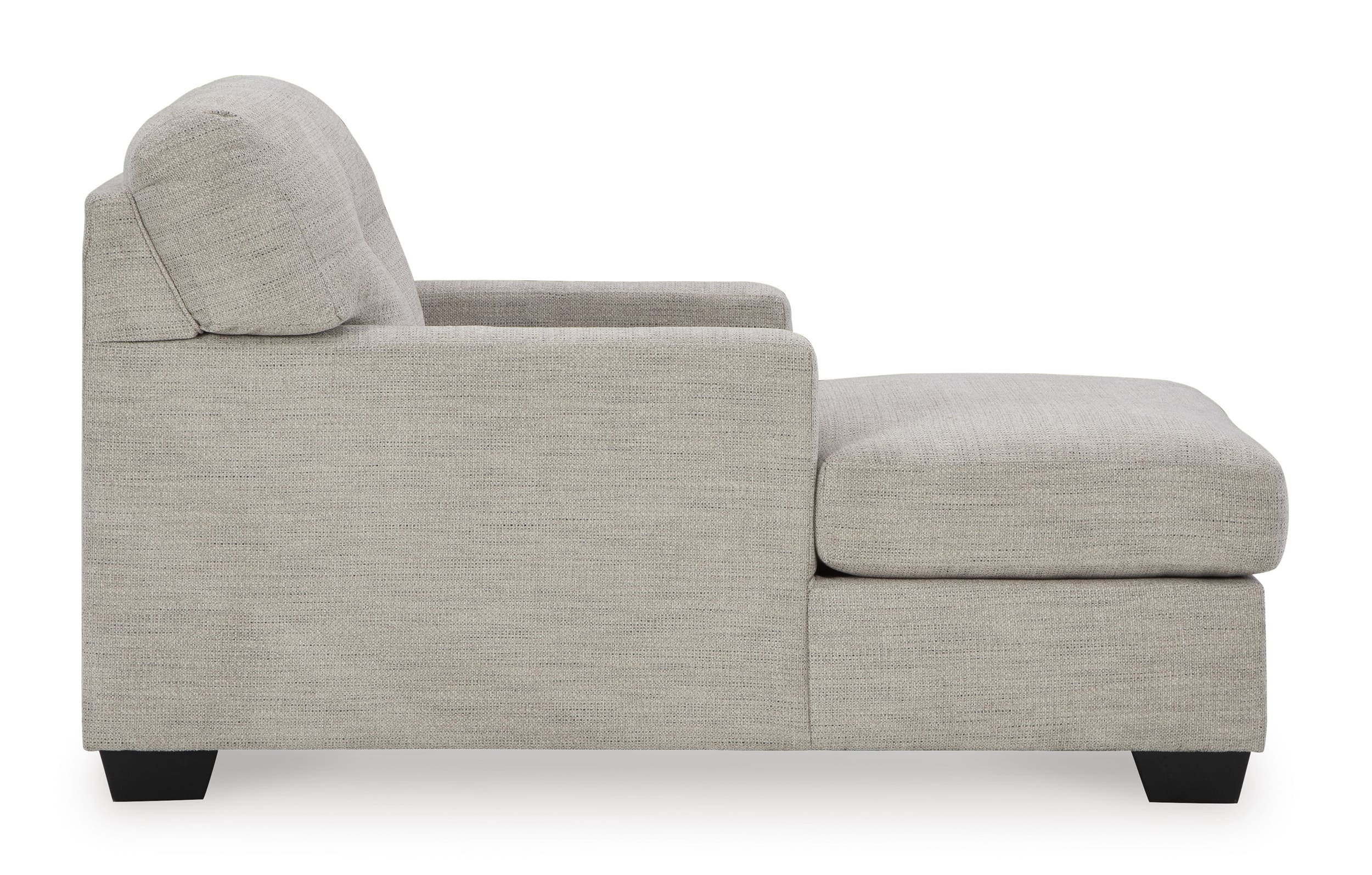 Mahoney Polyester Chaise