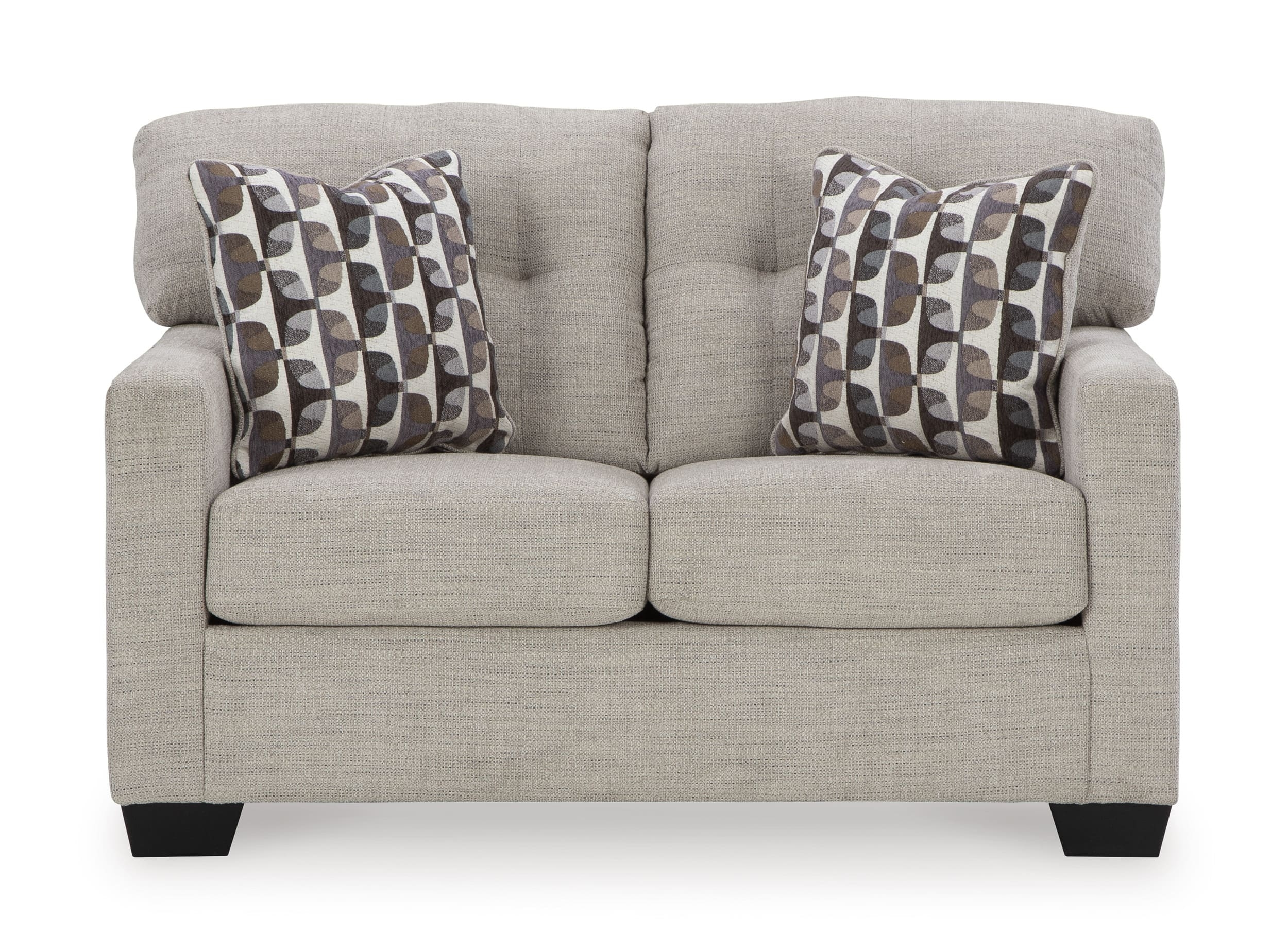 Mahoney Sofa