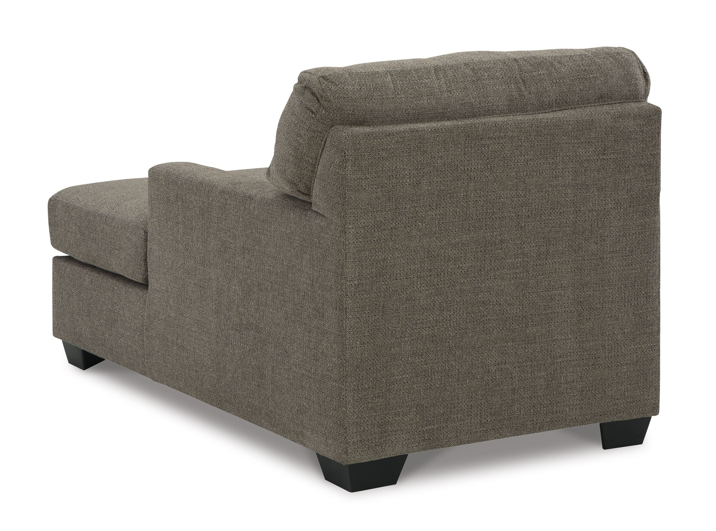 Mahoney Polyester Chaise