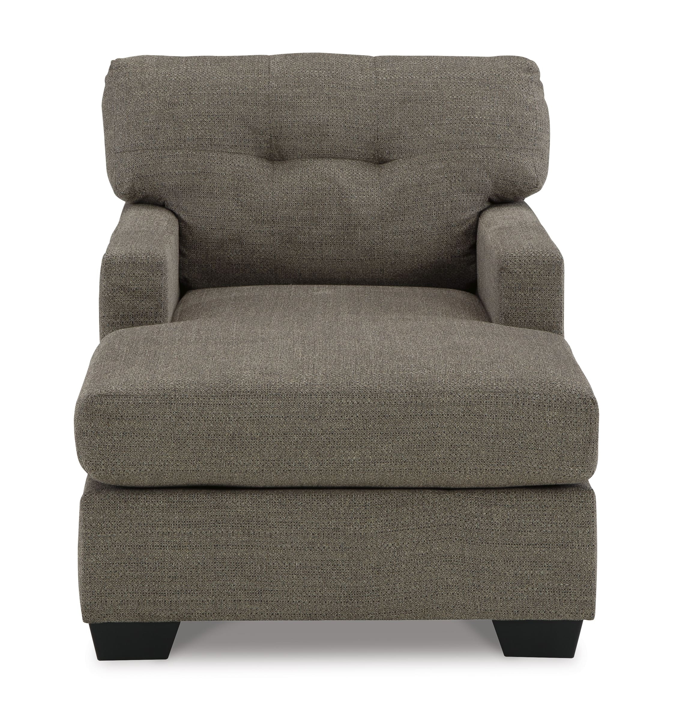 Mahoney Polyester Chaise