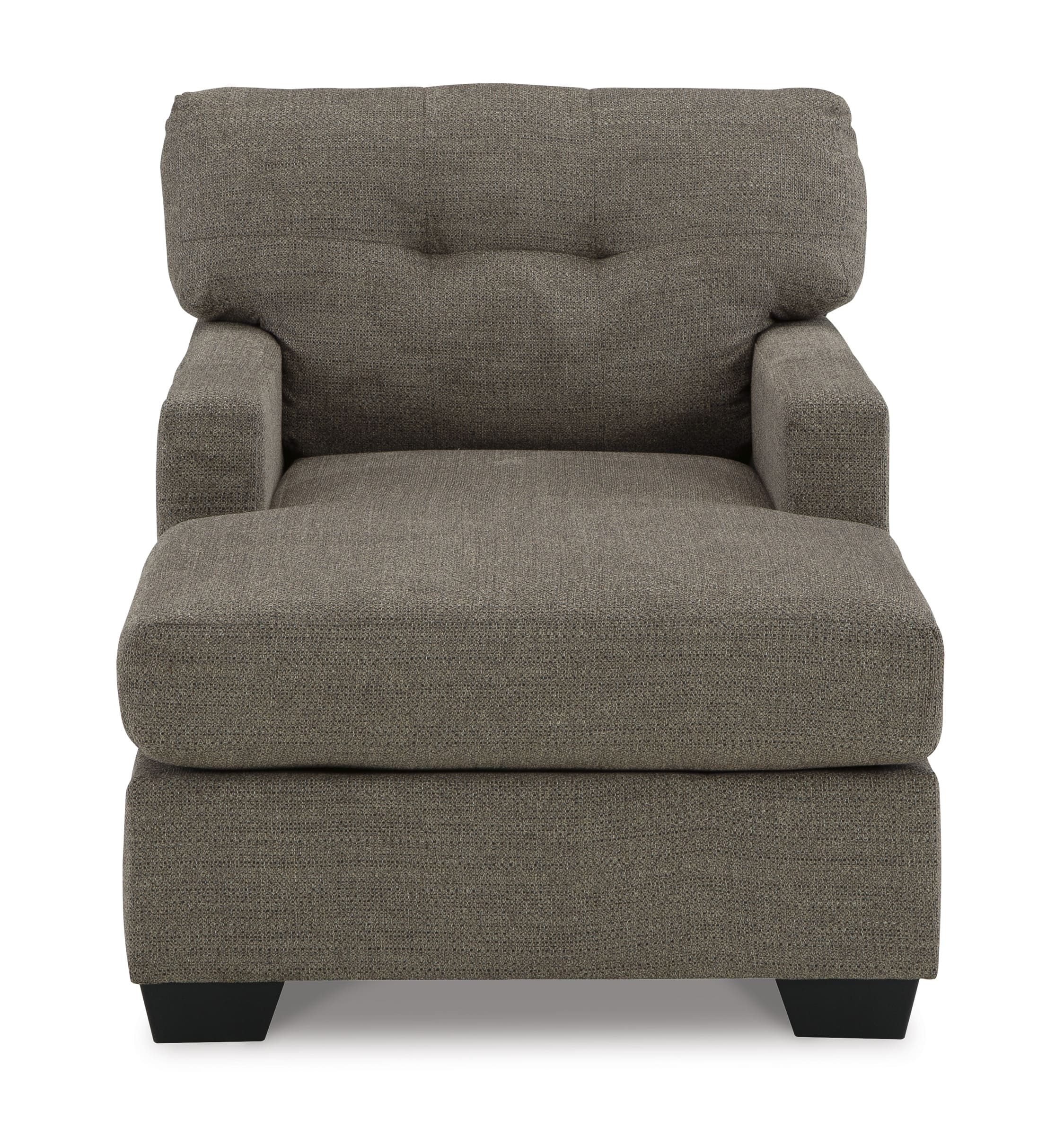 Mahoney Polyester Chaise