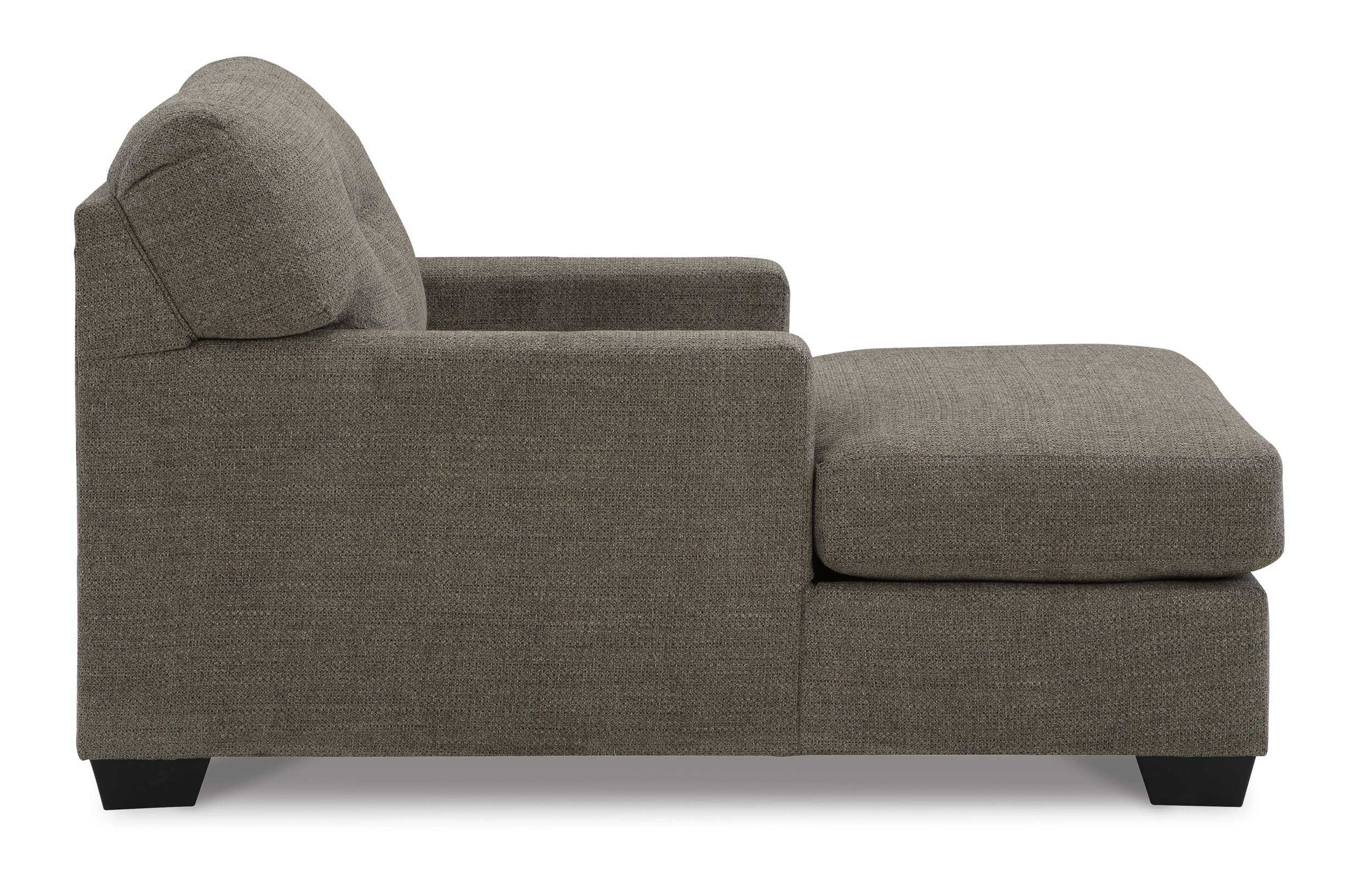 Mahoney Polyester Chaise