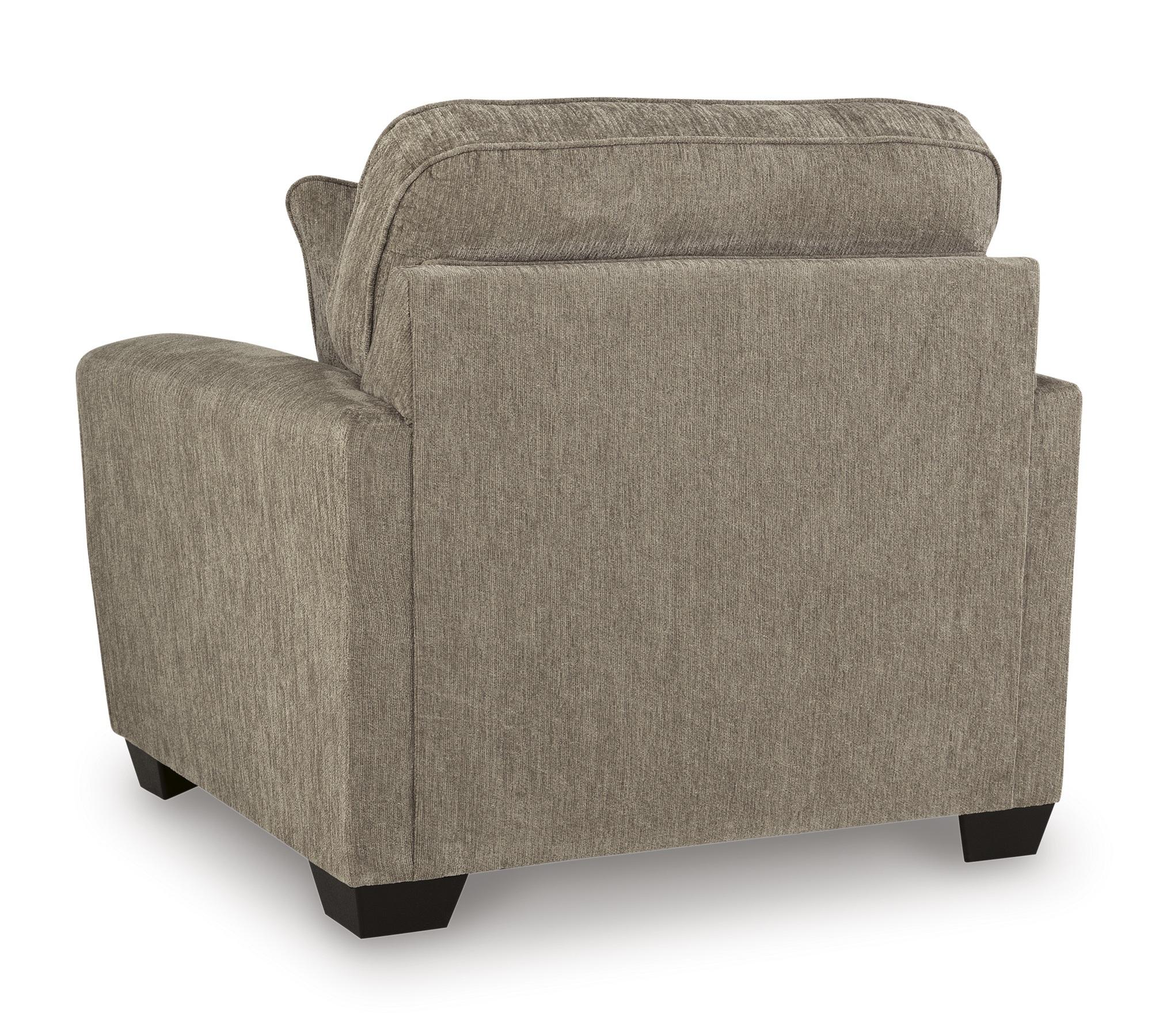 Olten Polyester Living Room Set