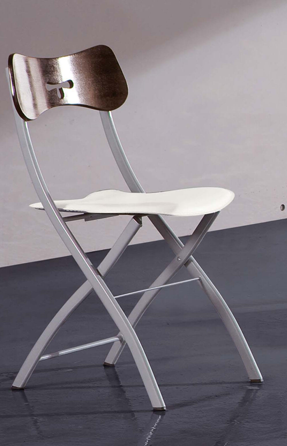 2109 Modern Dining Room Set by ESF Furniture