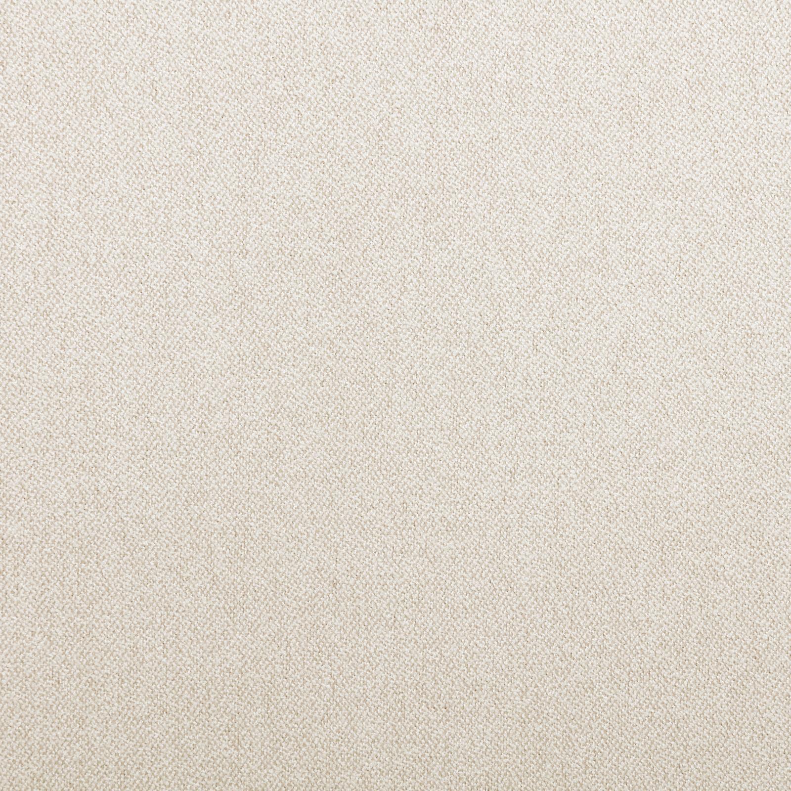 Pirro Fabric Upholstered Headboard, King Size