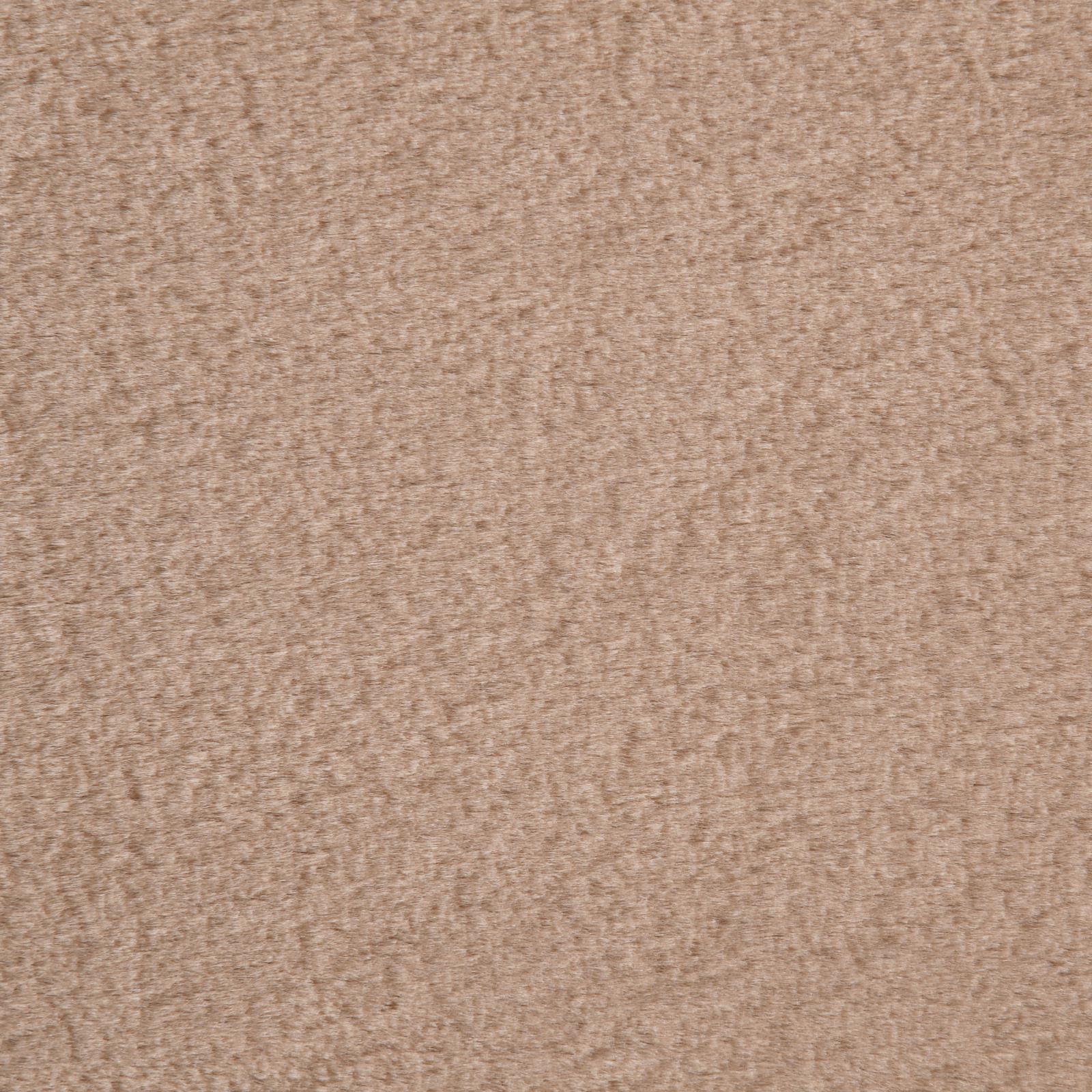 Gigi Fabric Rectangular Upholstered Headboard, Full/Queen Size
