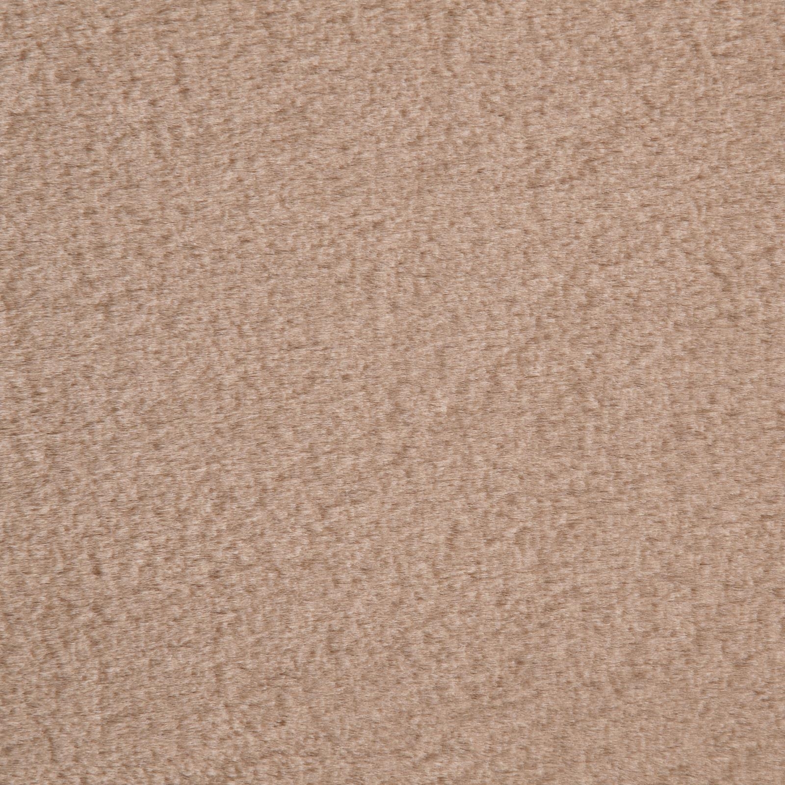 Gigi Fabric Rectangular Upholstered Headboard