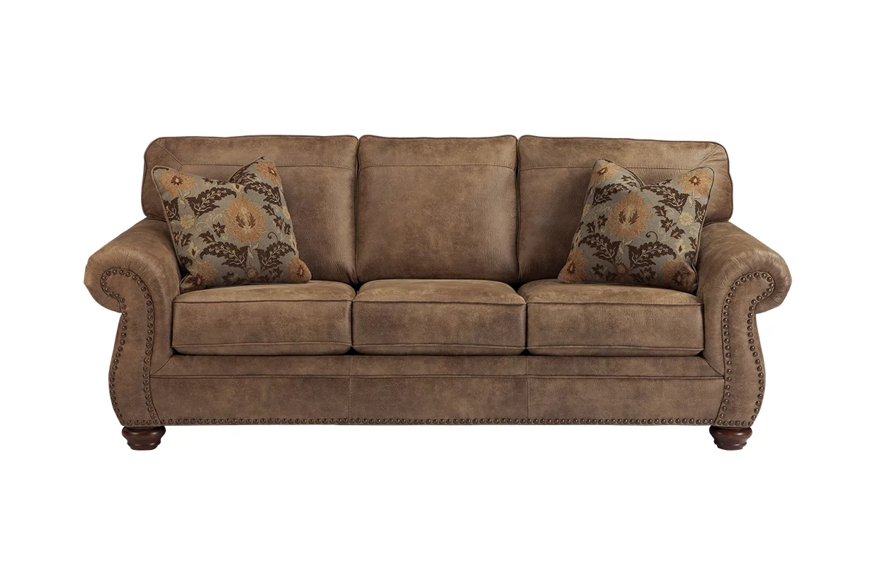 Ashley Larkinhurst Sofa