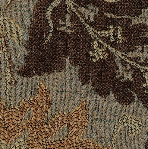 Larkinhurst Fabric