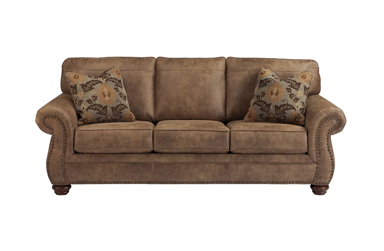 Ashley Larkinhurst Sofa