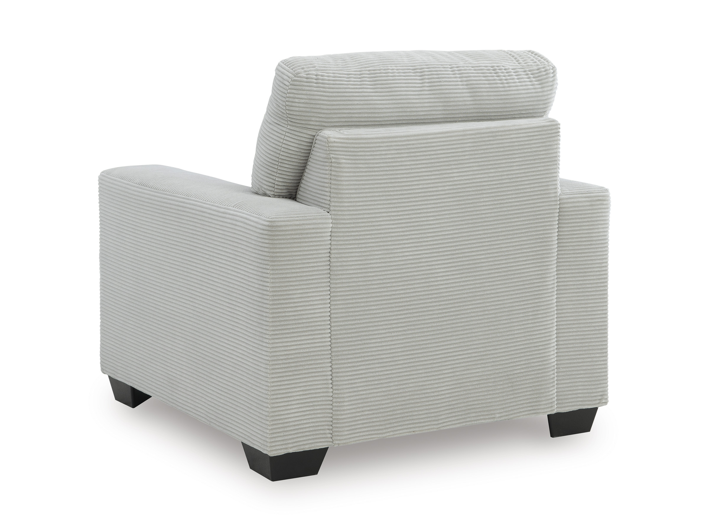 Greenbriar Polyester Living Room Set