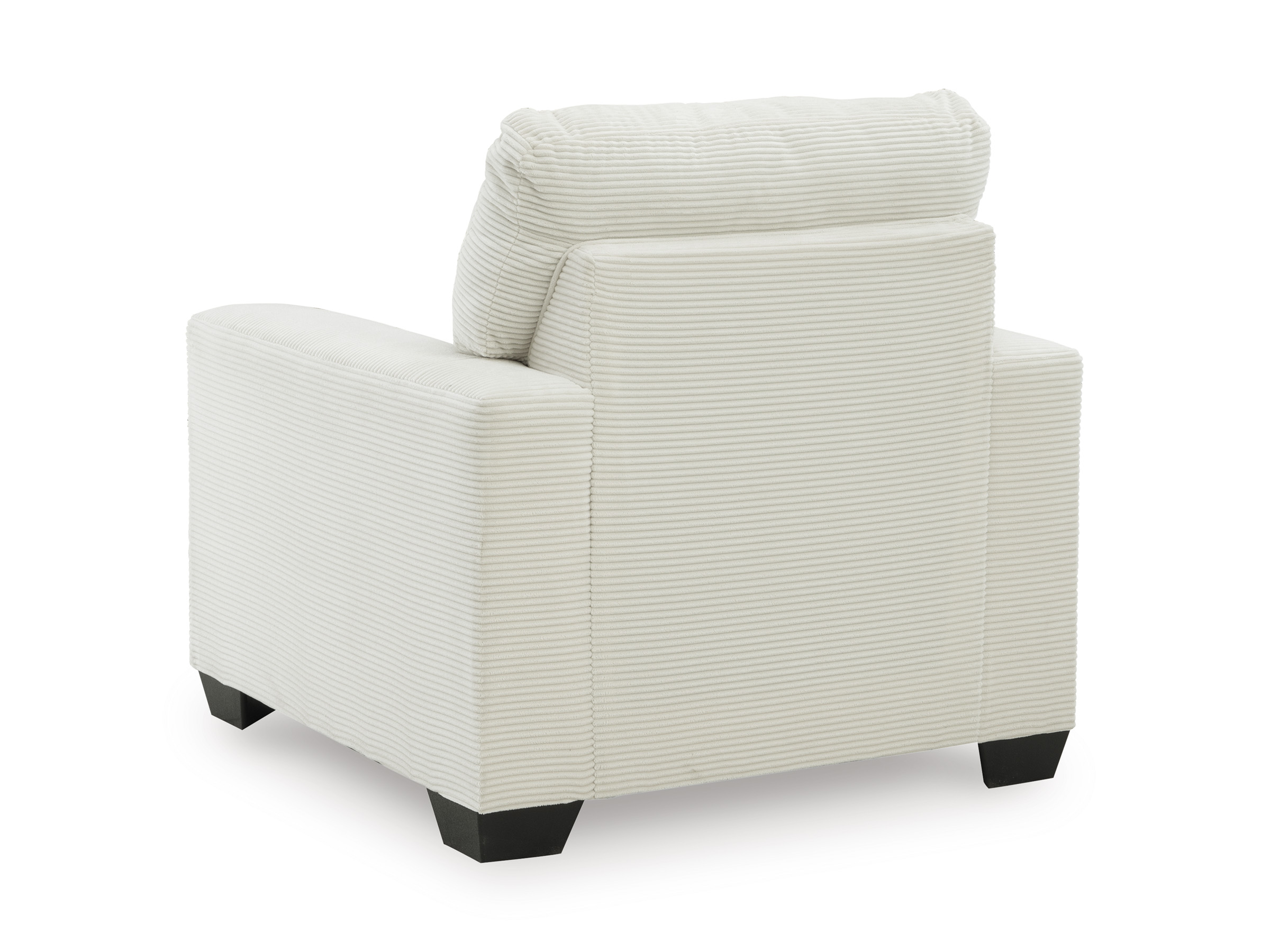 Greenbriar Polyester Chair