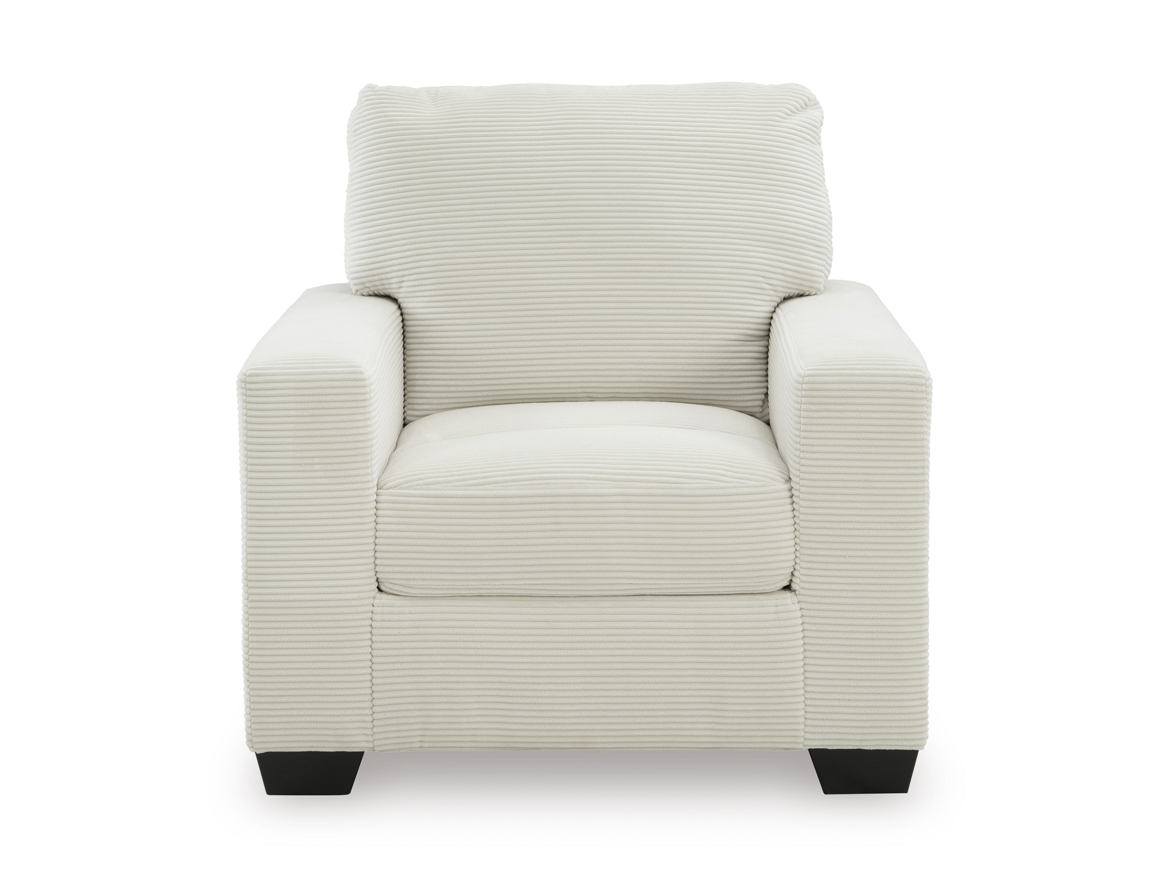 Greenbriar Polyester Chair